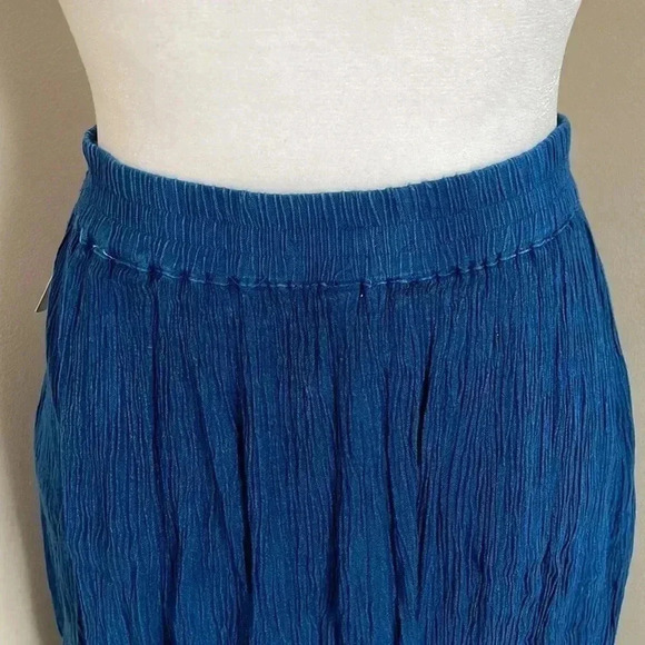 Studio West A-line Skirt​​ - Picture 9 of 15